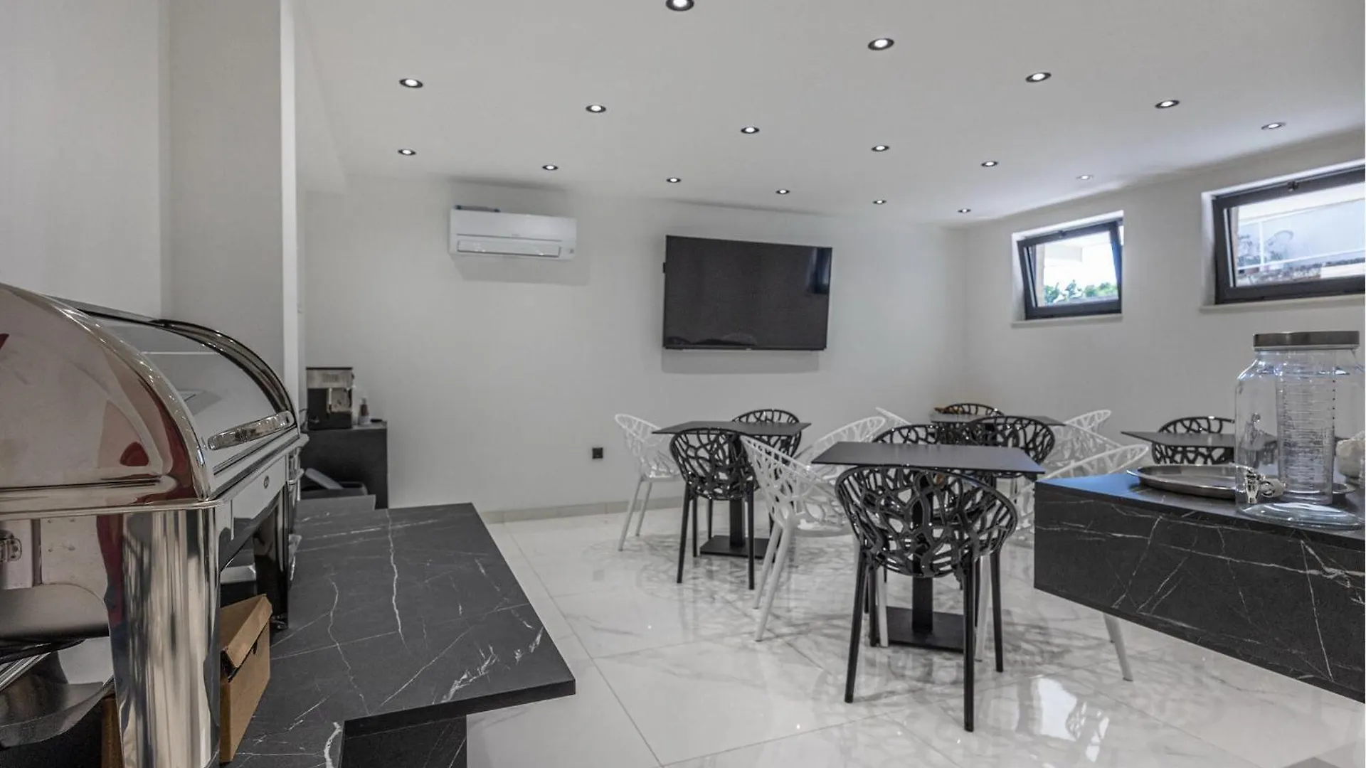 Lovely Apartment In Crikvenica Croatia